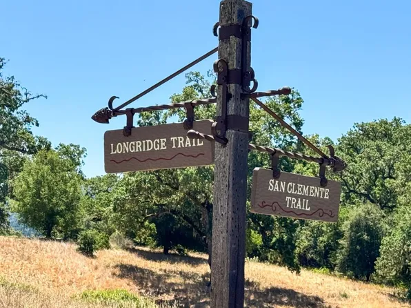 28 Long Ridge Trl, Carmel, CA 93923