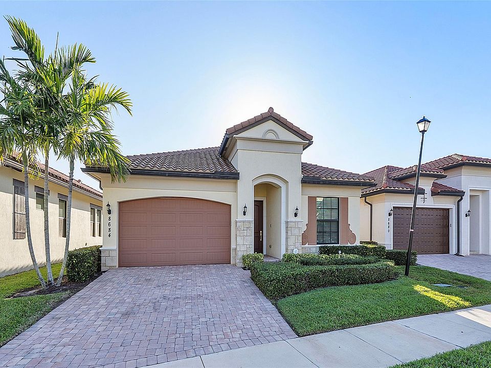 1st image of 8684 E Baypoint Circle