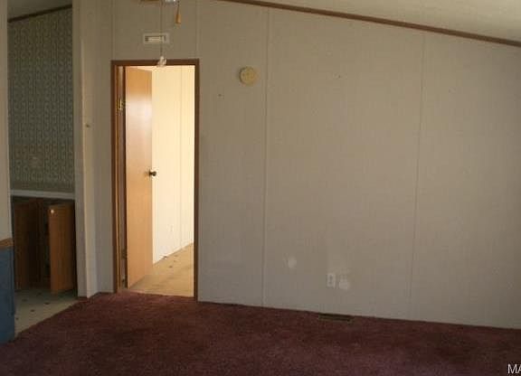 3rd image of 206 Boreas Dr