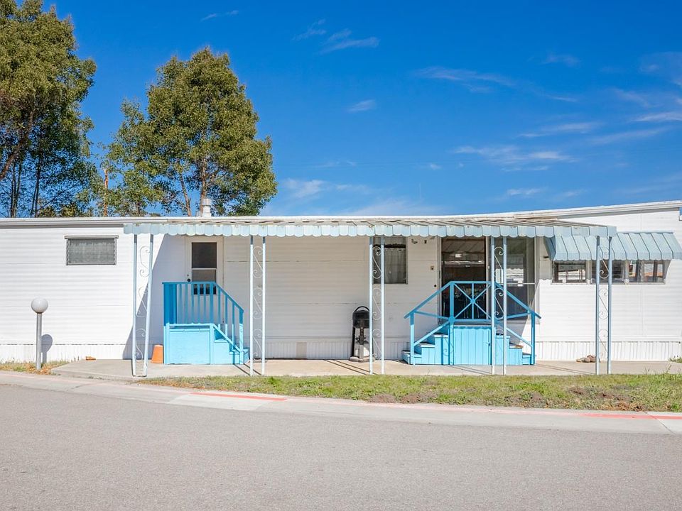 720 26th Ave 32 Santa Cruz CA 95062 Zillow