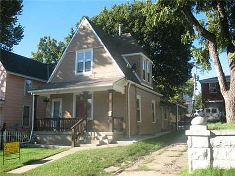 1st image of 634 Sandusky Ave