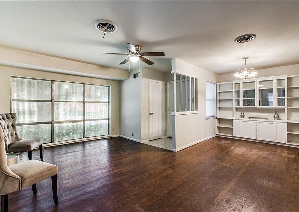 10254 Goodyear Dr, Dallas, TX 75229 | Zillow