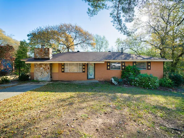 2430 Ridge Road Road, Augusta, GA 30906