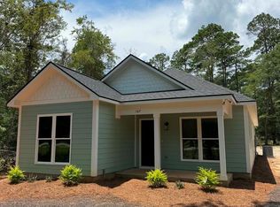 167 Donald Rd, Leesburg, GA 31763