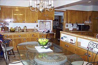 5th image of 1587 E Delta Dr
