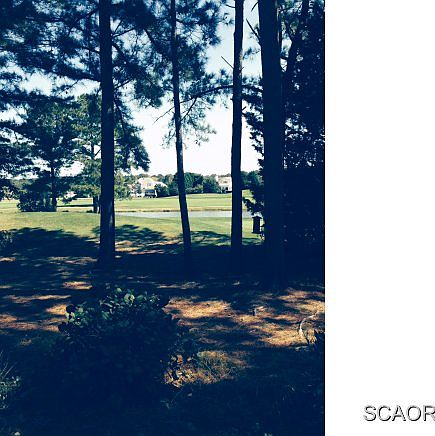 2nd image of 29593 Turnberry Dr