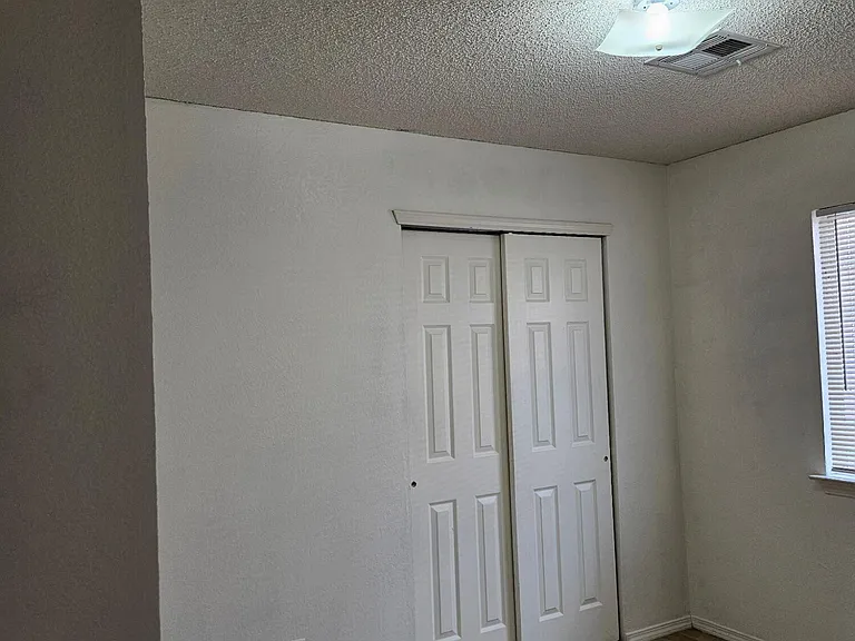 12345 Tierra Plata Dr — Photo 11