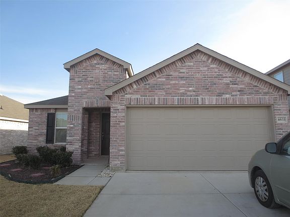 4th image of 4633 Benham Dr