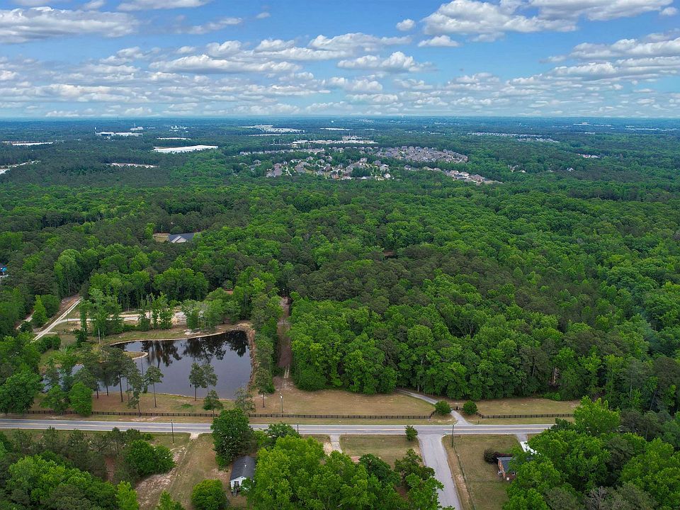 2nd image of Bright Myers Rd