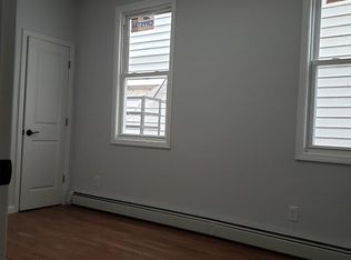 66 Atlantic St, Jersey City, NJ 07304