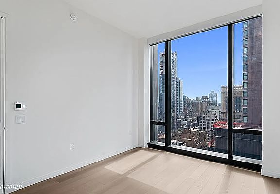 5th image of 277 5th Ave #25C