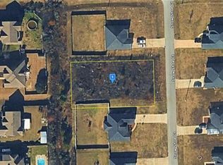 4 Snowshoe Ct, Fort Mitchell, AL