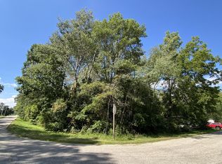 LT One Lake Lorraine Road 27 28 #&-2, Delavan, WI 53115