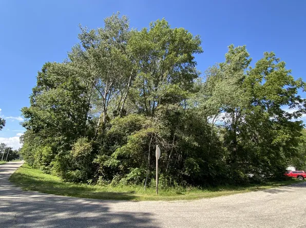 Lt1 & 2 LAKE LORRAINE ROAD #27 & 28, Delavan, WI 53115