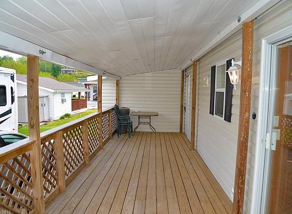 4th image of 7 Polka Ln #66