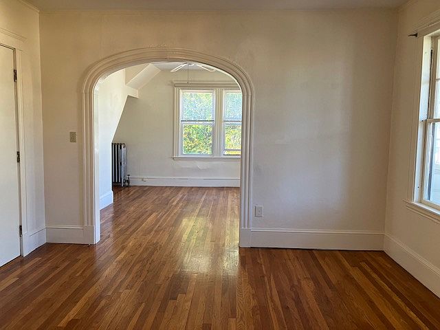 1st image of 21 Summit Ave #2