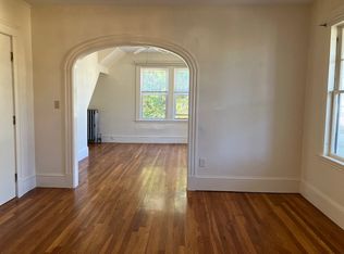21 Summit Ave #2, Salem, MA 01970