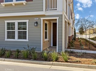 4262 S Hermosa Paseo, Ontario, CA 91761