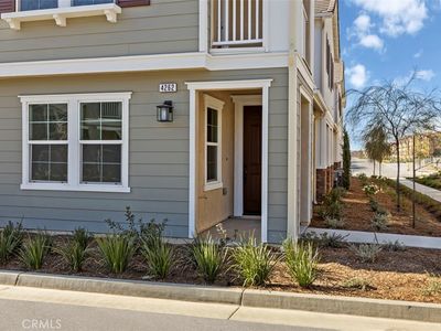 4262 S Hermosa Paseo, Ontario, CA, 91761