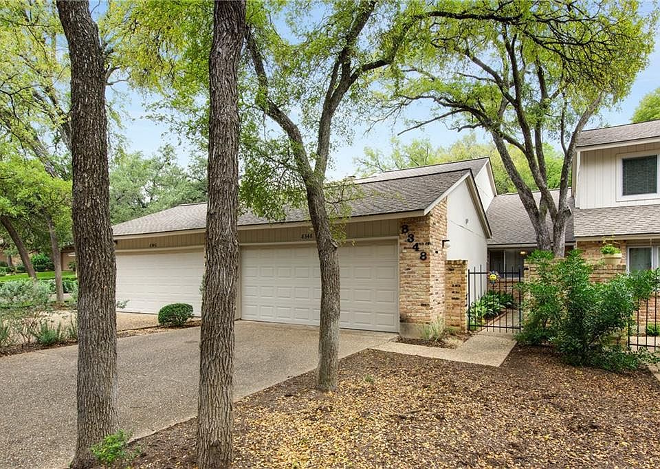 1st image of 8348 Summerwood Dr