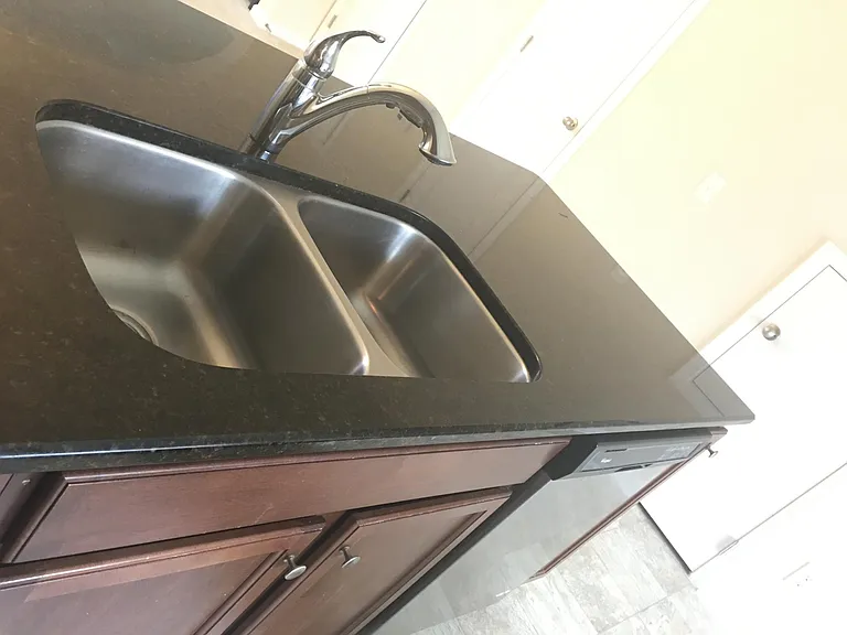 24 Pocono Dr #24 — Photo 8