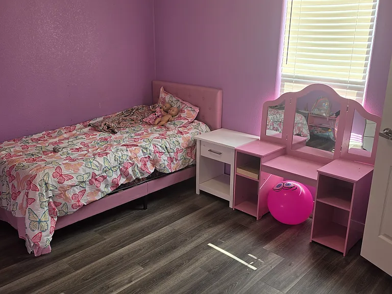 5807 Arrowhead Dr — Photo 21