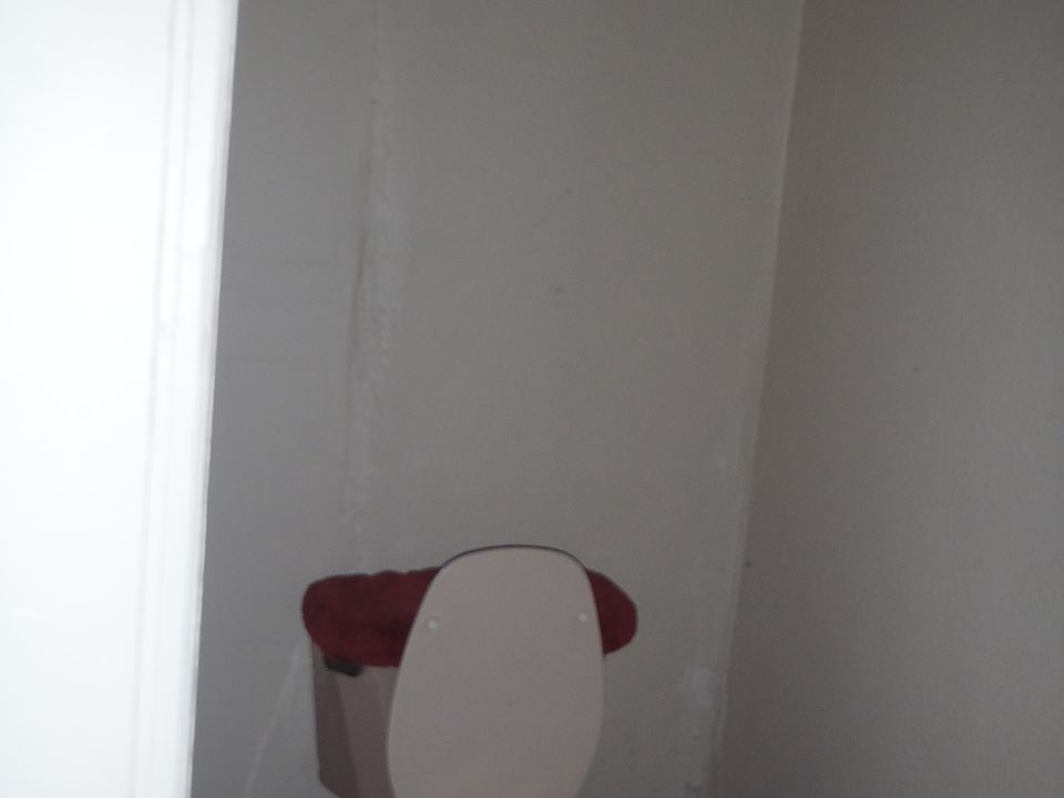 1st image of 1909 Belle Glade Ave