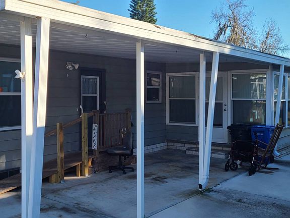 4th image of 10937 Tall Oak Cir