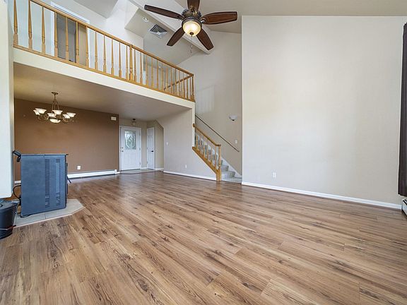 2nd image of 2260 Pine Terrace Ct