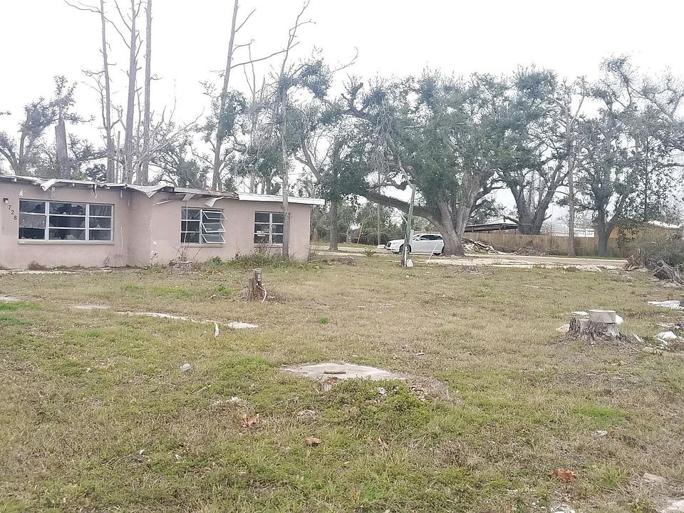 1st image of 728 S Highway 22a