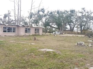 728 S Highway 22a, Panama City, FL 32404