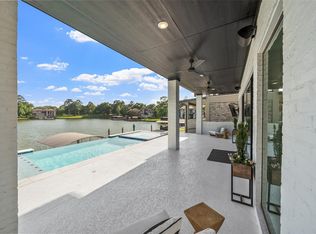 14924 Diamondhead Rd, Montgomery, TX 77356