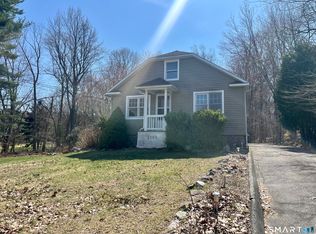 2101 Scott Rd, Cheshire, CT 06410
