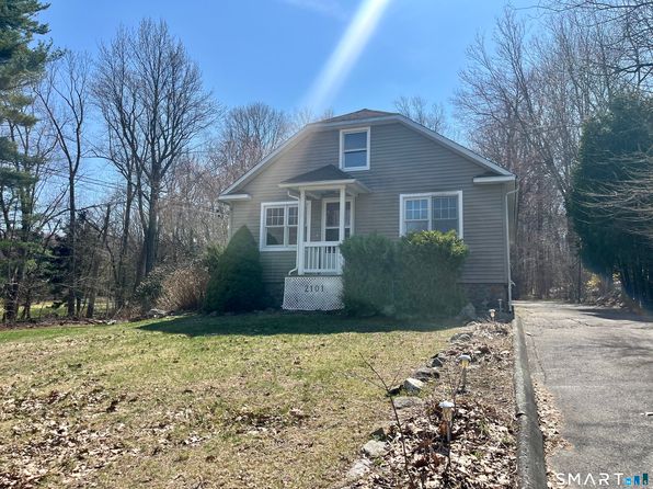2101 Scott Rd