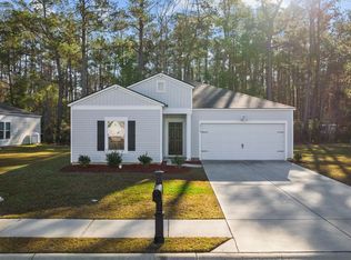 2772 Desert Rose St, Little River, SC 29566