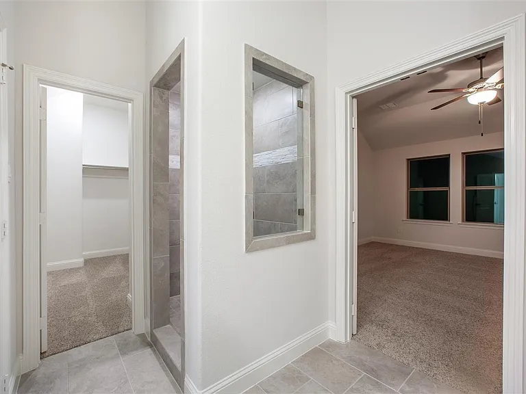 6761 Verandah Way — Photo 20