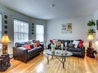 282 Fellsway W, Medford, MA 02155