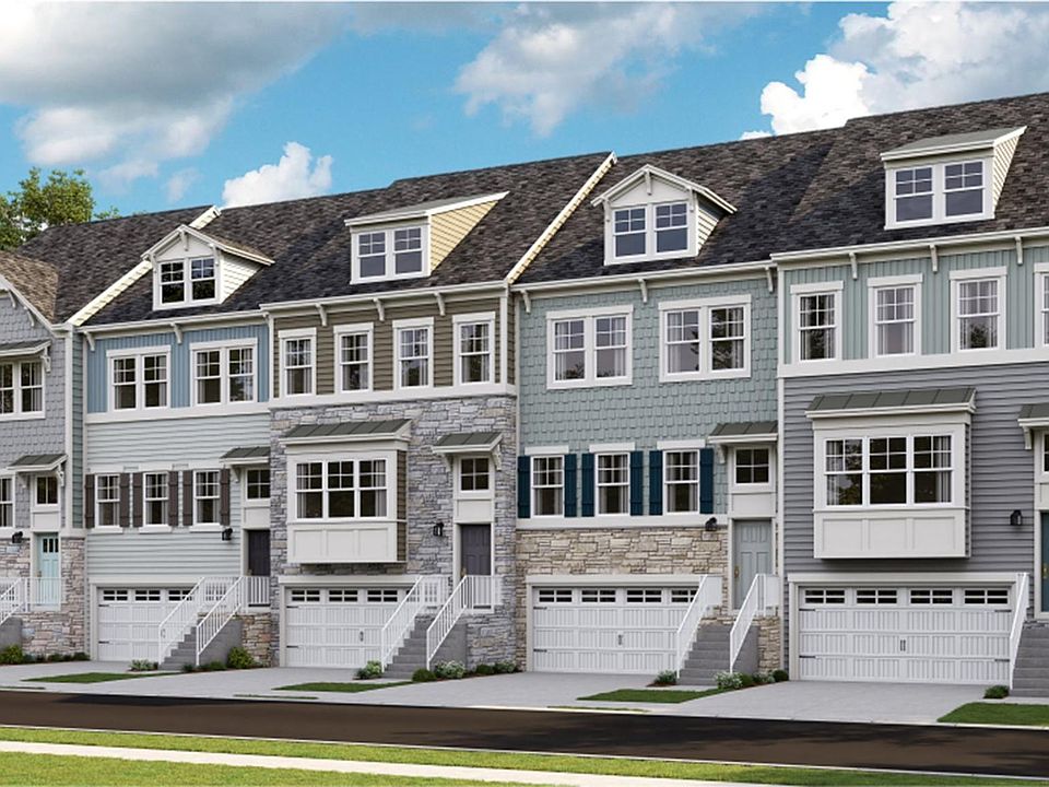 1st image of 35396 Wright Way
