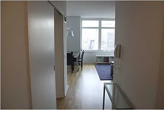 Rented by Evans Real Estate