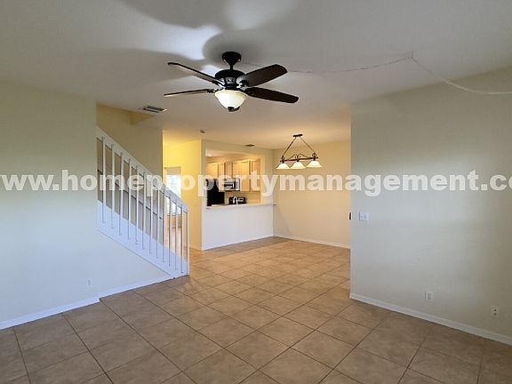 4th image of 6438 Park Lake Cir
