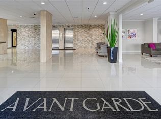 2017 S Ocean Dr APT 505, Hallandale, FL 33009