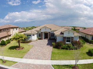 152 Manor Cir, Jupiter, FL 33458