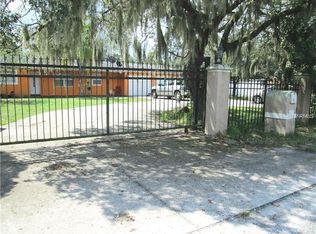 14765 Renfroe Ave, Dover, FL 33527