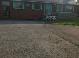 12112 Hurontario St, Brampton, ON L7A1E6