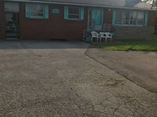 12112 Hurontario St, Brampton, ON L7A 1E6