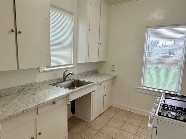 247 S Shasta St, Willows, CA 95988