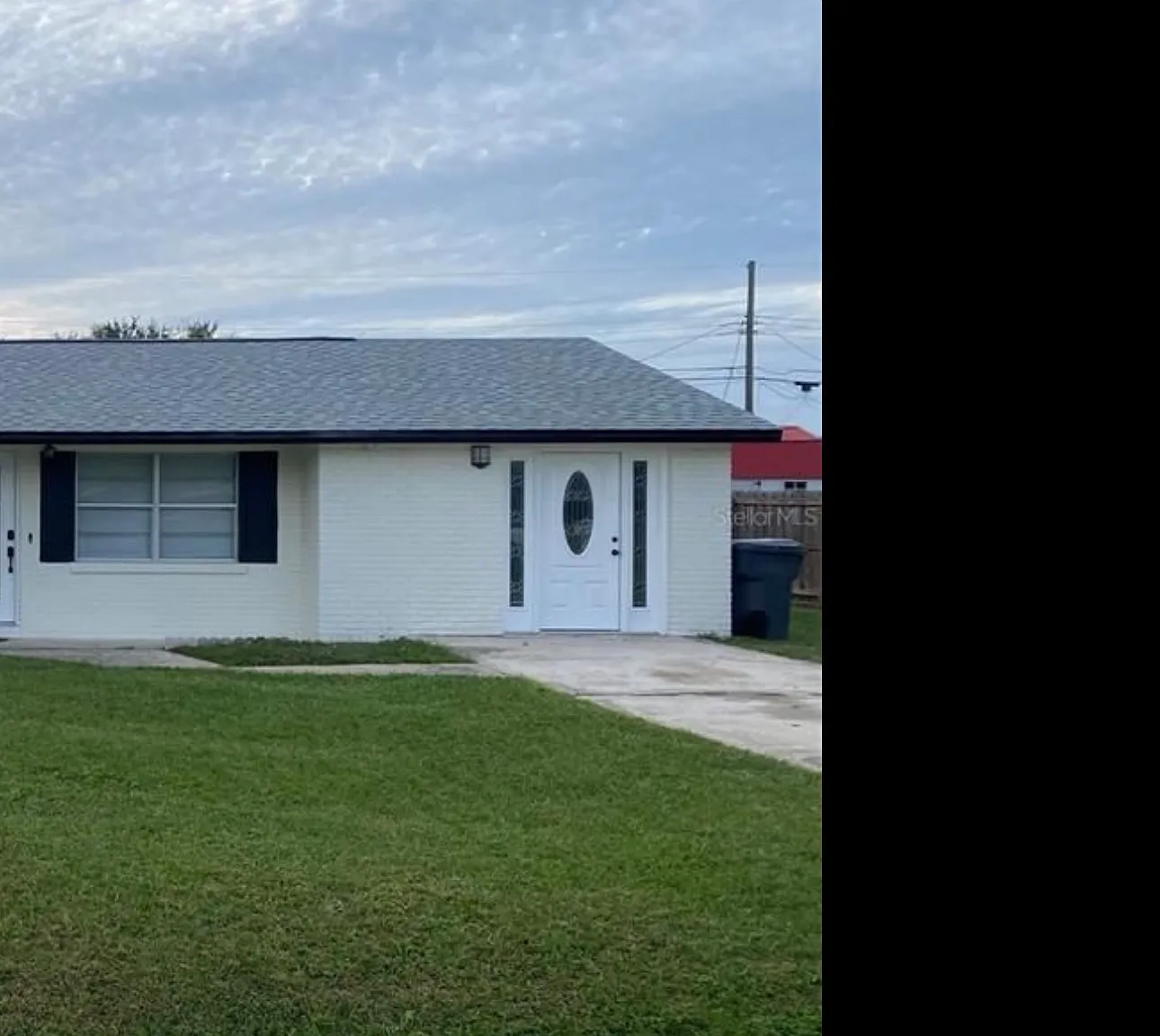 1 bed, 900 sqft, $950 — Photo 1