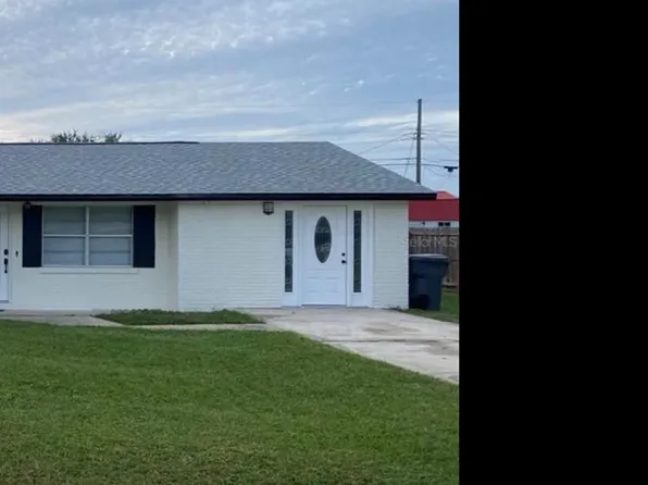 4926 Easton St #B, Lake Wales, FL 33859