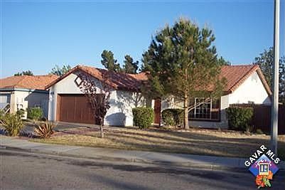 2nd image of 4020 Elwood Ave