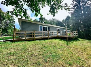 1060 Shelton Rd, Martinsville, IN 46151